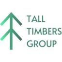 logo of Tall Timbers Group