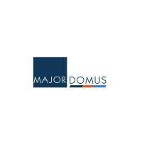 major domus family office logo image