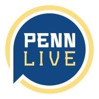 pennlive.com logo image