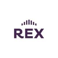 rex collective logo image