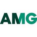 logo of Amg Wealth