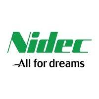 nidec sankyo mexico logo image