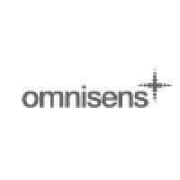 omnisens sa logo image