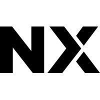 netural x logo image