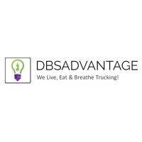 dbsadvantage.com logo image