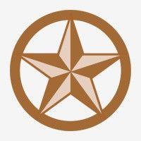 lone star furnishings logo image