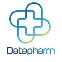 datapharm