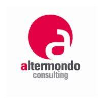 altermondo consulting logo image