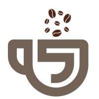 lluevacafe logo image