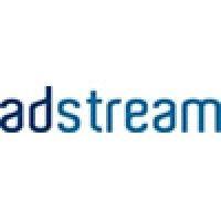 ad stream logo image