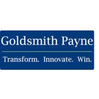 goldsmith payne & company logo image