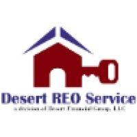 desert financial group, llc