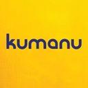 logo of Kumanu