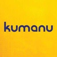 kumanu logo image