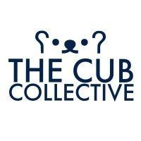 the cub collective logo image