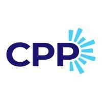 cpp group