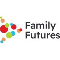 family futures logo image