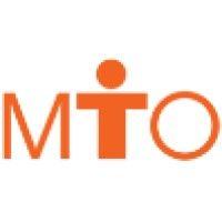 metropolitan tenants organization logo image