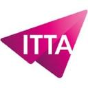 logo of Itta