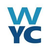 weyourconsult logo image