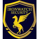 logo of Ironwatch Security