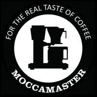 moccamaster usa logo image