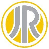 james robinson fibres ltd logo image