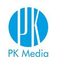 pk media