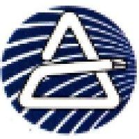 alliance telecommunications contractors inc. logo image