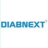 diabnext logo image