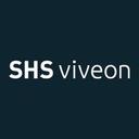 logo of Shs Viveon