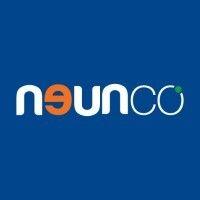 neunco pharmaceutical usa, inc