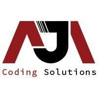 aja coding solutions