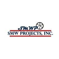 smw projects, inc.