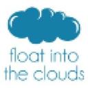 logo of Float Into The Clouds