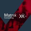 logo of Matrix Consulting