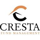 logo of Cresta Fund Management