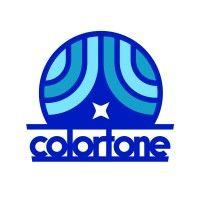 colortone logo image