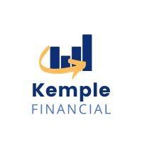 kemple financial