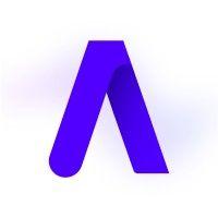 aventus logo image