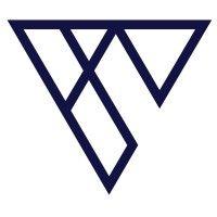 vibora capital logo image