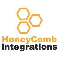 honeycomb integrations logo image