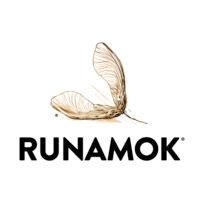 runamok