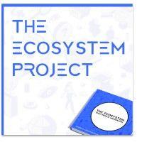 the ecosystem project logo image