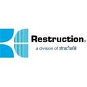 logo of Restruction