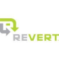 revert logo image