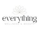 logo of Everything Wellness Beauty