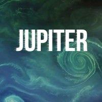 jupiter media company logo image