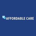 logo of Affordable Care