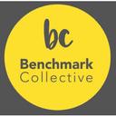 logo of Benchmark Collective